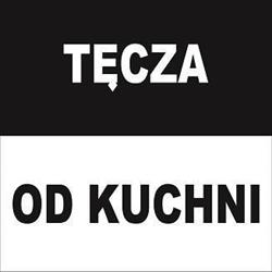Tęcza od Kuchni