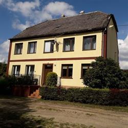 Wiktorówka
