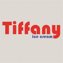 Lodziarnia Tiffany Ice Cream