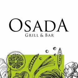 Osada