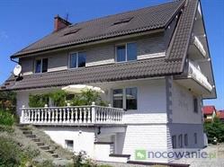Haus Oberberg