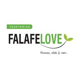 Falafelove