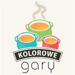 Kolorowe Gary