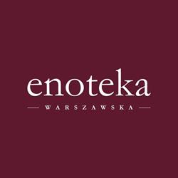 Enoteka Warszawska