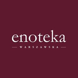 Enoteka Warszawska