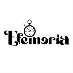 Efemeria. Kraina Czarów
