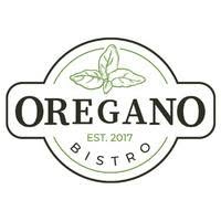 Restauracja Oregano Bistro