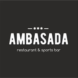Restauracja Ambasada