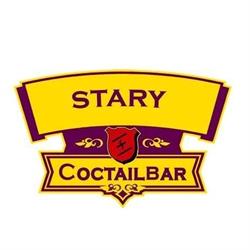 Coctailbar "Stary"