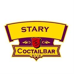Coctailbar "Stary"