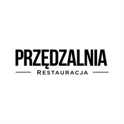 Restauracja Przedzalnia