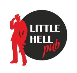 Little Hell Pub & Cocktail Bar