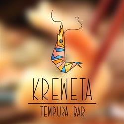 Kreweta