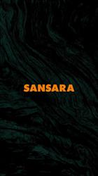 Sansara Apartments