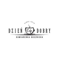 Dzień Dobry Cafe