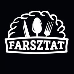 Farsztat