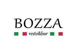 Bozza Resto & Bar