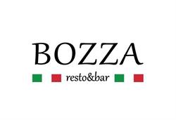 Bozza Resto & Bar