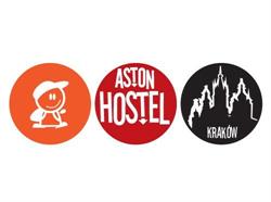 Aston. Hostel