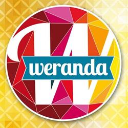 Restauracja Weranda