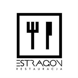 Restauracja Estragon