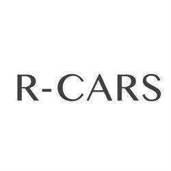 R-Cars Warszawa