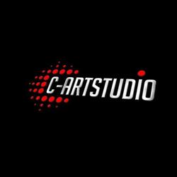 C-ART STUDIO REKLAMY KIELCE
