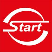 Grupa Deweloperska START
