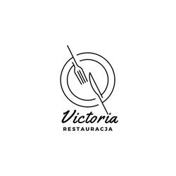 Restauracja Victoria