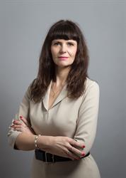 Trzęsimiech- Kocur Marta Kancelaria Adwokacka
