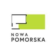 Nowa Pomorska