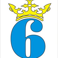 Szkoła Podstawowa nr 6