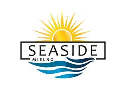 Seaside Domki Mielno