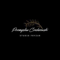 Studio Fryzur Czechorowski