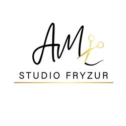 AM Studio Fryzur Anna Majewska