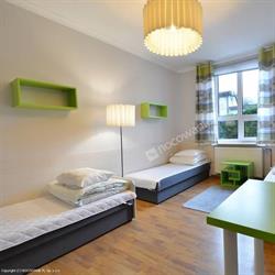 Hostel Inka