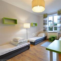 Hostel Inka