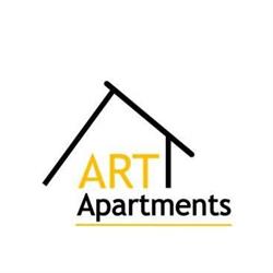 Art Apartments