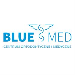 BlueMed Centrum Ortodontyczne i Medyczne