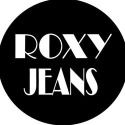 ROXY JEANS