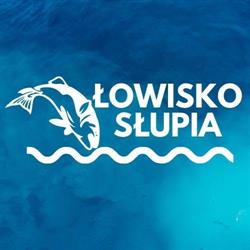Łowisko Słupia