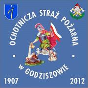 OSP Godziszów