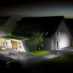TDM PROJEKT