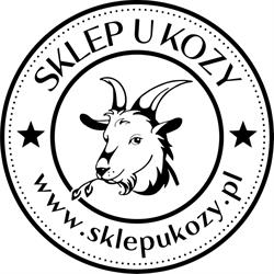 SKLEP U KOZY S.C. JOANNA & PIOTR PACHACZ
