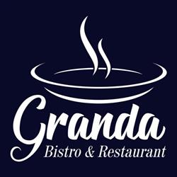 Granda Bistro & Restaurant