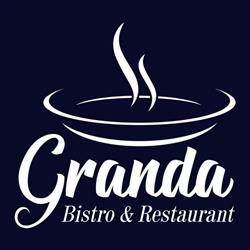 Granda Bistro & Restaurant
