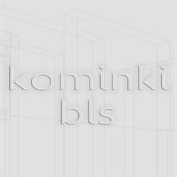 Kominki bls Wrocław