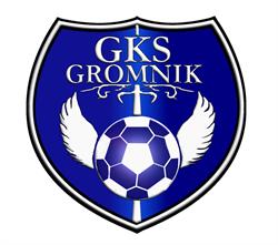 GKS Gromnik