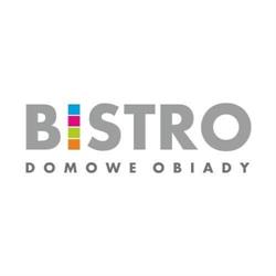 BISTRO Domowe obiady Kielce