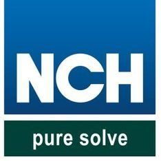 NCH Polska. Sp. z o.o.